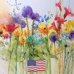 Pam Wheat - @pamwheat1953 - Instagram