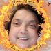 Pam Wheat - Facebook