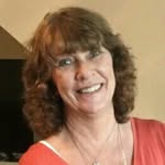 Pam Wheat - @pamw.80 - Instagram