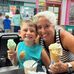 Pam Wheat - Facebook