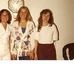 Pam Wheat - Facebook
