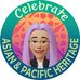 Pam Wheat - Facebook
