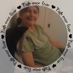 Pam Wheat - @pamela.wheat - Instagram