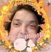 Pam Wheat - Facebook