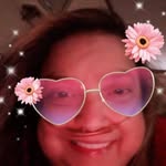 Pam Wheat - @wheat_pam - Instagram