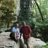 Pam Wheat-Bauer - @pamwheatbauer - TikTok