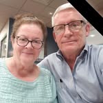 Pam Wheat Cramer - @pam.wheatcramer - Instagram