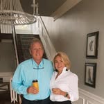 Pam Wheat Denham - @pam_denham - Instagram