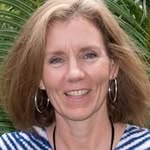 Pam Wheat Lusk - @pam.w.lusk - Instagram