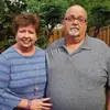 Pam Wheat-Mayo - @pam.wheatmayo - TikTok