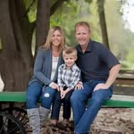 Pam Wheatcraft - @pamwheatcraft - Instagram