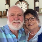 Pam Wheatley - @pamwheatley5 - Instagram