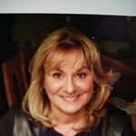 Pam Wheatley - @pam.wheatley.718 - Instagram