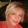 Pam Wheatley - @pam.wheatley - TikTok