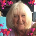 Pam Wheatley - @pam.wheatley.904 - Instagram