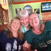Pam Wheatley Surritt - @pamwheatleysurrit - TikTok