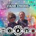 Pam Wheaton - Facebook
