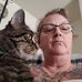 Pam Wheaton - Facebook