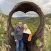Pamela Wheat - Facebook