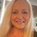 Pamela Wheat - Facebook