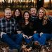 Pamela Wheat - Facebook