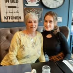 Pamela Wheatley - @pamwheatley1951 - Instagram