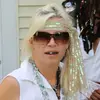 pamwheatcraft - @pamwheatcraft - TikTok