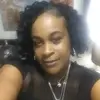 Pam213 - @pamelawhitlock2 - TikTok