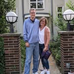 Pam Brackett Whitlock - @whitlock.pam - Instagram