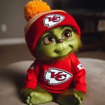Pam Hudson Whitlock - @pwhitlock68 - Instagram