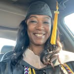 Pam Lisa Whitlock - @601ladywhit - Instagram