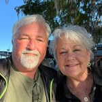 Pam Lynch Whitlock - @pwhitsixty1 - Instagram
