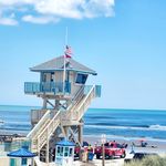 pam whitlock - @beach1956girl - Instagram