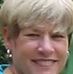 Pam Whitlock - Facebook