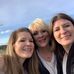 Pam Whitlock - Facebook