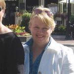 Pam Whitlock - @pam.whitlock.79 - Instagram