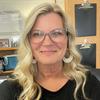 Pam Whitlock - @pamwhitlock33 - TikTok