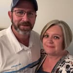 Pam Whitlock - @pam747399 - Instagram