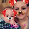 Pam Whitlock 74 - @pamwhitlock74 - TikTok
