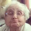 Pam Whitlock - @pam.whitlock - TikTok
