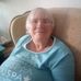 Pam Whitlock - Facebook