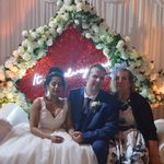 Pam Whitlock - @pamwhitlock56 - Instagram