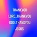 Pam Whitlock - Facebook
