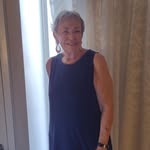 Pam Whitlock Adams - @pamjoco - Instagram