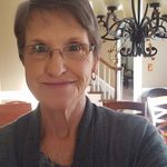 Pam Whitlock-Carroll - @whitlockcarroll - Instagram