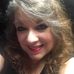 Pamela Whitlock - Facebook