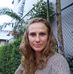 Pamela Whitlock - Facebook