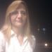 Pamela Whitlock - Facebook