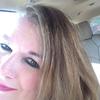 Pamela Whitlock - @pamelawhitlock6 - TikTok