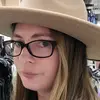 Pamela Whitlock - @pamisue85 - TikTok